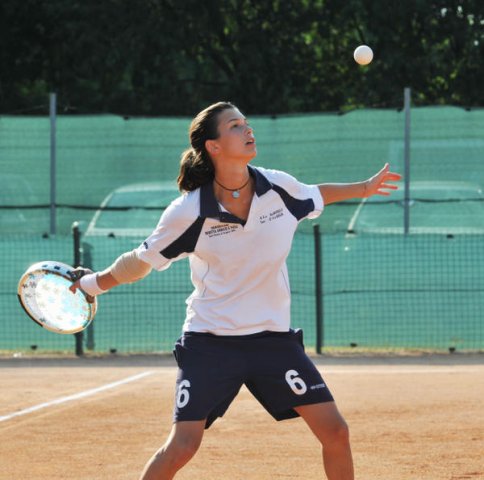 serie a femm.foto mosna _4494 3
